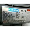 Leeson 48Y 1PH 1/4HP 1625RPM 1/2IN 115/230V-AC AC MOTOR A4P17MB7J